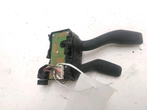 Used Steering column stalk Steering column stalk AUDI A3 (8P1) S3 quattro (265 hp) 21947290 21947290