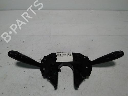 Used Steering column stalk CITROËN C4 I (LC_) 1.6 HDi (90 hp) 18206405