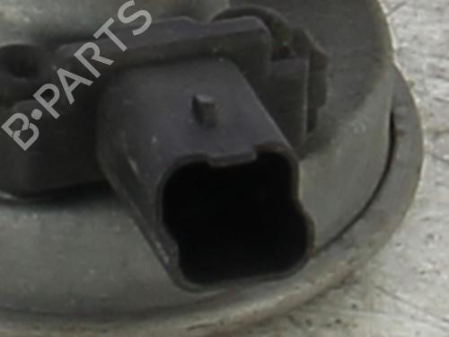 Horn CITROËN C3 III (SX) 1.5 BlueHDi 100 (SXYHYP, SXYHTU) | BP30630259E13 