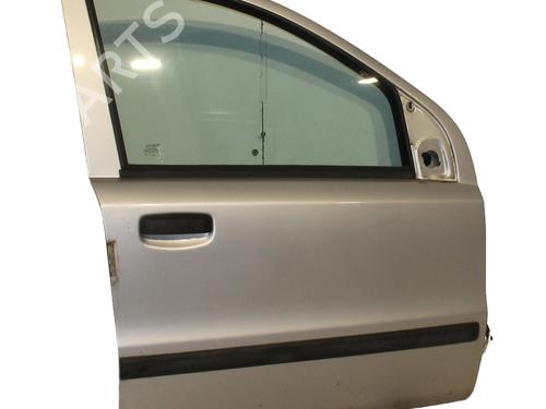 right-front-door-fiat-panda-169_-2003-32432636 main image