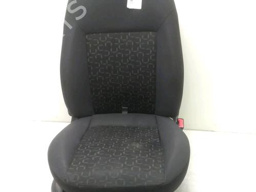 Used Right front seat Right front seat FIAT DOBLO Cargo (263_) 1.6 D Multijet (263WXD1B, 263WXR1B, 263WXX1B, 263ZXD1B,... (105 hp) 21548356 21548356