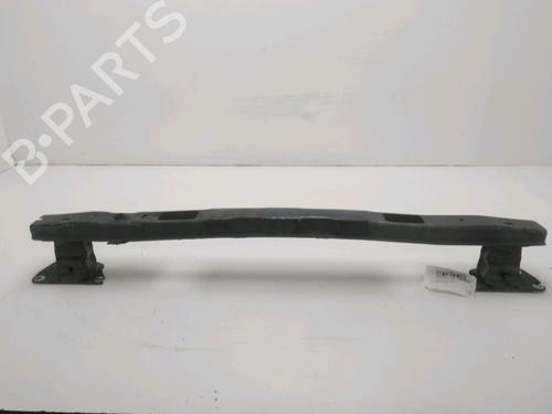 Used Rear bumper reinforcement PEUGEOT 207 SW (WK_) 1.6 HDi (90 hp) 20653855