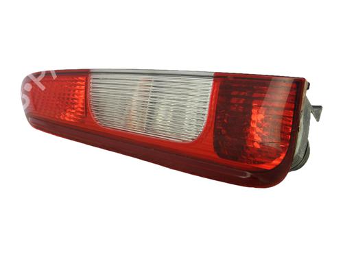 Left taillight FORD FOCUS C-MAX (DM2) 1.8 TDCi | BP38915621C34 - Image 5