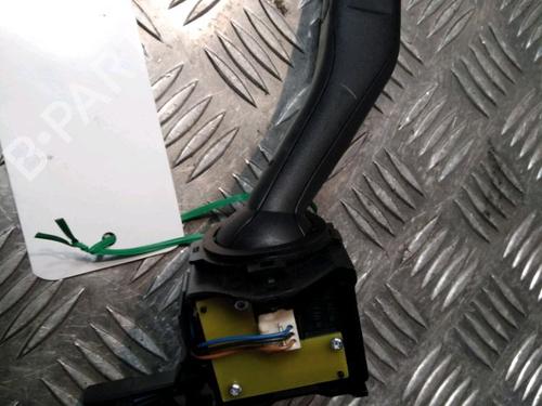 Used Steering column stalk Steering column stalk VW GOLF VI (5K1) 2.0 TDI (140 hp) 11713525 11713525