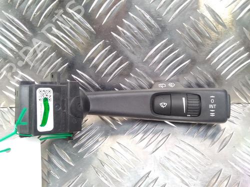 Steering column stalk VOLVO V70 III (135) D5 | BP15752930I23