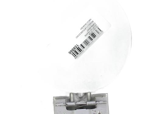 fuel-flap-renault-latitude-l70_-2010-31911923 main image