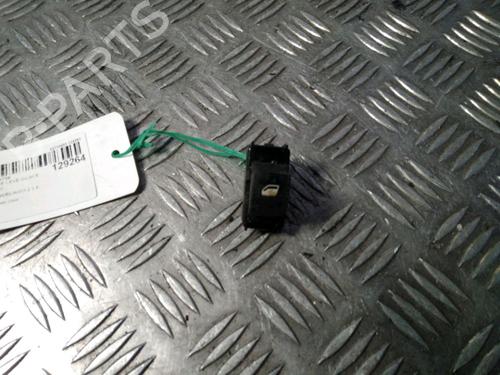 Mando CITROËN BERLINGO MULTISPACE (B9) 1.6 HDi 90 (90 hp) 23236309