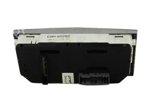Used Climate control Climate control OPEL ASTRA H TwinTop (A04) 1.6 (L67) (116 hp) 32432584 32432584