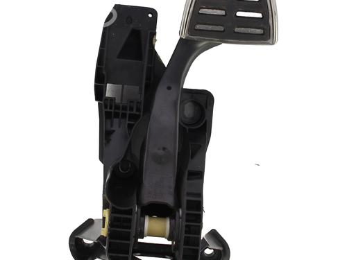 Break pedal AUDI A3 (8V1, 8VK) 2.0 TDI | BP31277783I19 - Image 2