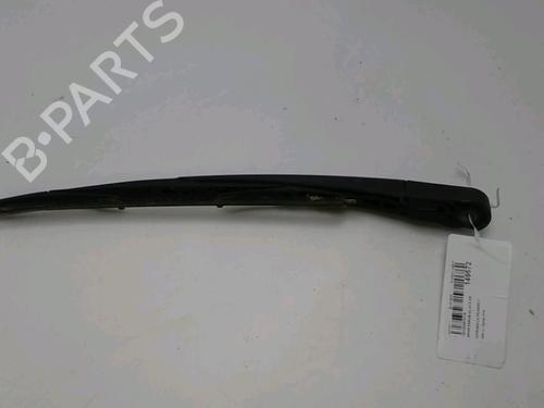 Used Rear windshield wiper arm CITROËN C4 Picasso I MPV (UD_) [2006-2015]  18733493