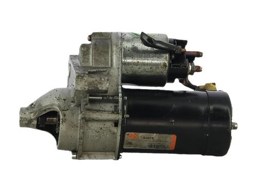 Used Starter Starter 39541558 39541558