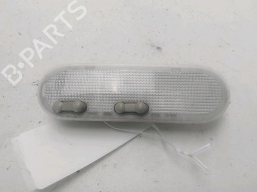Used Interior roof light RENAULT CLIO III Grandtour (KR0/1_) 1.5 dCi (KR0F) (86 hp) 25611368