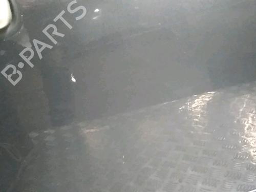 Right rear door PEUGEOT 307 Break (3E) 1.6 HDi 110 | BP13418745C5 