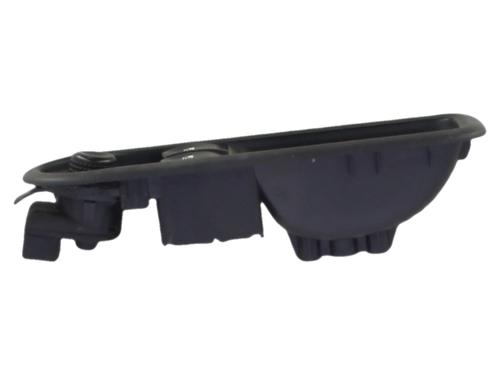 Left front window switch RENAULT CLIO III (BR0/1, CR0/1) 1.5 dCi (C/BR0G, C/BR1G) | BP39012144I27 - Image 5