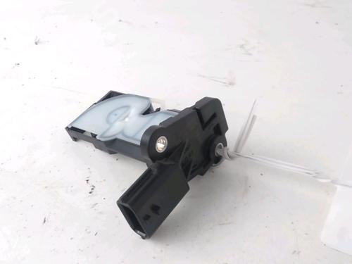 Used Mass air flow sensor Mass air flow sensor RENAULT TRAFIC III Van (FG_) 2.0 dCi 130 (FGMY) (131 hp) 33249271 33249271