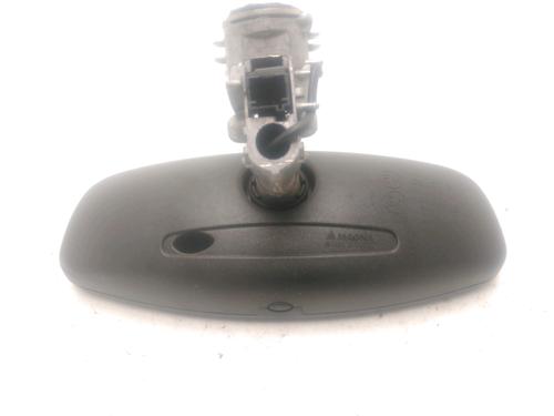 Used Rear mirror PEUGEOT 3008 I MPV (0U_) 1.6 HDi (109 hp) 26442969