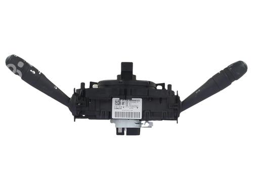 Steering column stalk CITROËN C3 III (SX) 1.2 VTi 82 | BP38410591I23 - Image 5