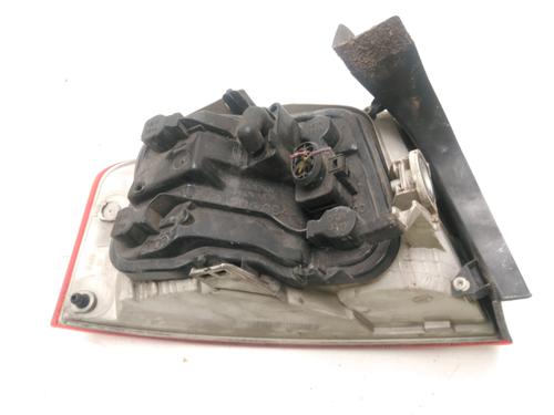Used Right taillight Right taillight AUDI A4 B7 (8EC) 2.0 TDI (170 hp) 20494605 20494605