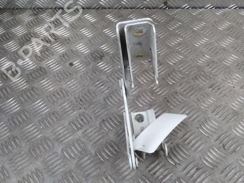 Used Hinge/Door check strap IVECO DAILY VI Platform/Chassis 33S13, 35S13, 35C13 (126 hp) 16189081