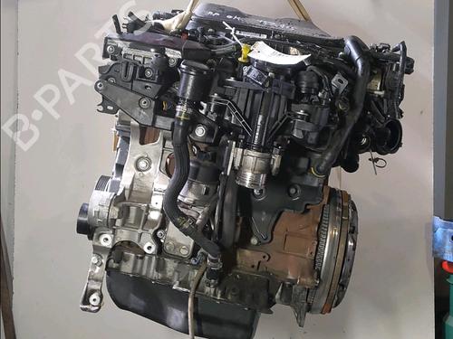 Motor FORD KUGA II (DM2) 2.0 TDCi | BP29929939M1