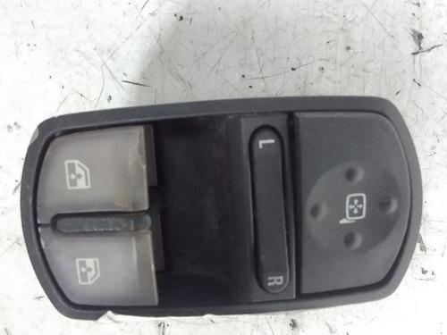 Used Switch OPEL CORSA D (S07) 1.4 (L08, L68) (90 hp) 15754162