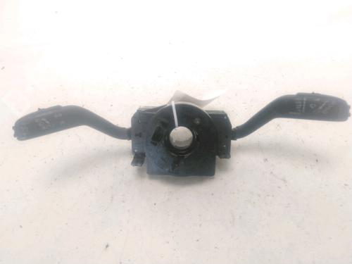 Steering column stalk SEAT IBIZA IV (6J5, 6P1) 1.2 TDI | BP27289814I23 