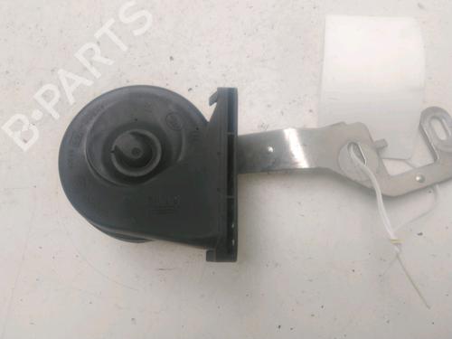 Used Horn CITROËN C3 II (SC_) 1.4 VTi 95 (95 hp) 26724935