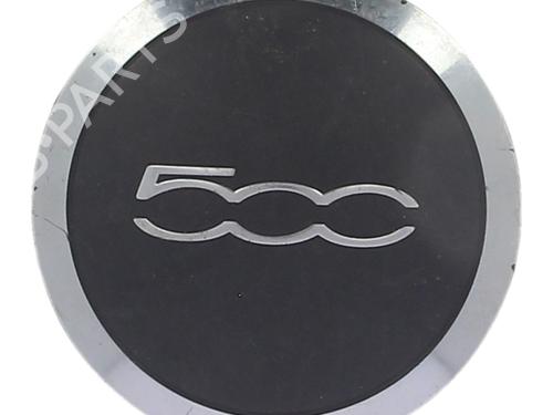hub-cap-fiat-500-312_-2007-37431681 main image