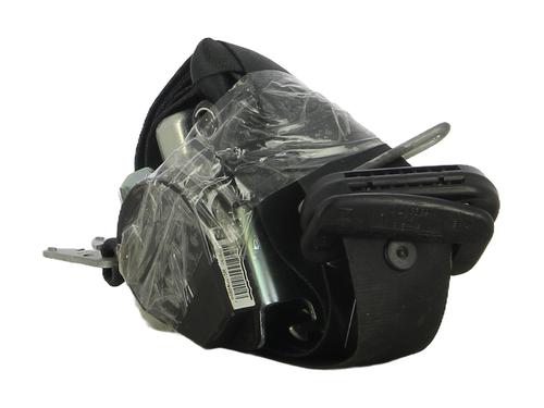 front-right-belt-tensioner-renault-scenic-iii-jz01_-2008-2009-2010-2011-2012-2013-2014-2015-2016-36659585 main image