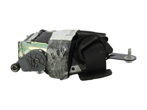 Front right seatbelt MERCEDES-BENZ E-CLASS T-Model (S212) E 220 CDI / BlueTEC (212.202, 212.201) | BP31277860I25 - Image 6