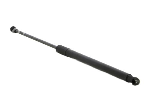 gassdemper-bakluke-citroen-c4-cactus-2014-35936375 main image