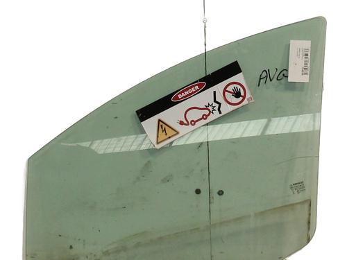 BP32487047C18 main image