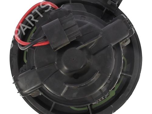 Heater blower motor PEUGEOT 508 SW I (8E_) 2.0 BlueHDi 150 | BP30187892M62