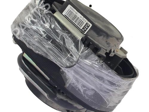 front-right-belt-tensioner-renault-clio-iv-bh_-2012-2013-2014-2015-2016-2017-2018-2019-2020-2021-36659584 main image