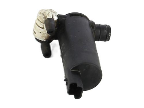 Washer pump PEUGEOT 508 SW I (8E_) 2.0 BlueHDi 150 | BP30188309E24 
