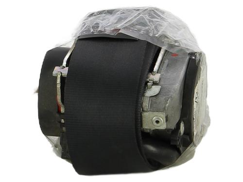 Used Front left belt tensioner Front left belt tensioner PEUGEOT 208 I (CA_, CC_) 1.2 VTI 82 (82 hp) 33477310 33477310