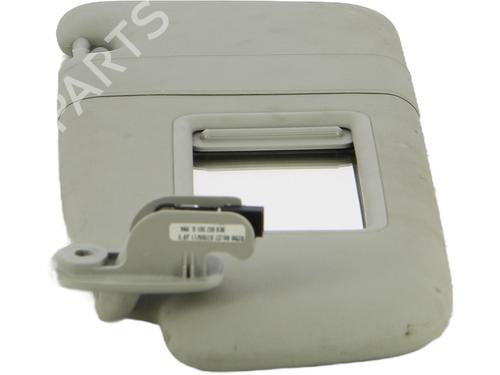 left-sun-visor-seat-exeo-st-3r5-2009-2010-2011-2012-2013-31302664 main image