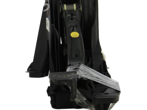 Break pedal VW CADDY V Box Body/MPV (SBA, SBH) 2.0 TDi | BP32038623I19 - Image 2