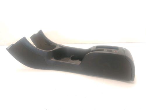 Middle console PEUGEOT 307 (3A/C) 2.0 HDi 90 | BP25886233I22 - Image 4