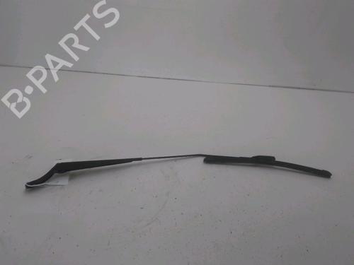front-windshield-wiper-arm-citroen-c3-iii-sx-2016-28087212 main image