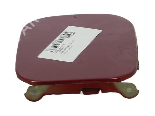 fuel-flap-nissan-qashqai-ii-j11-j11_-2013-32432560 main image