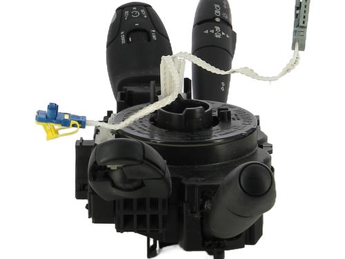 Steering column stalk PEUGEOT 308 I (4A_, 4C_) 1.6 16V | BP31302558I23 