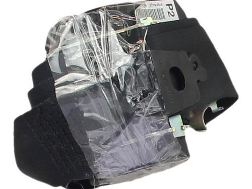 Used Rear right seatbelt Rear right seatbelt 38410630 38410630