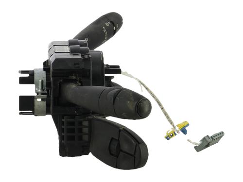 Steering column stalk CITROËN BERLINGO MULTISPACE (B9) 1.6 BlueHDi 120 | BP37454408I23 - Image 3