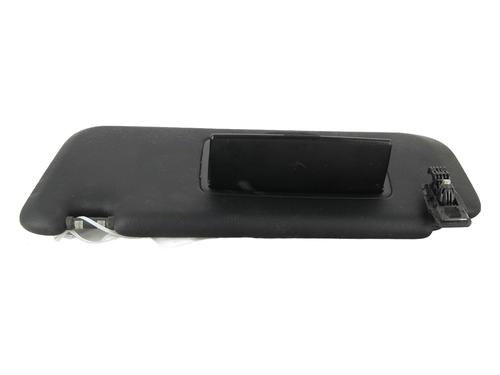 Used Left sun visor Left sun visor MERCEDES-BENZ C-CLASS Coupe (C205) AMG C 63 S (205.387) (510 hp) 33249416 33249416