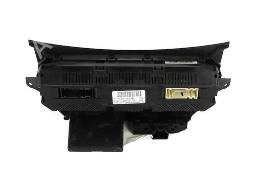 Climate control FORD KUGA II (DM2) 2.0 TDCi | BP29963118I5  - Image 5