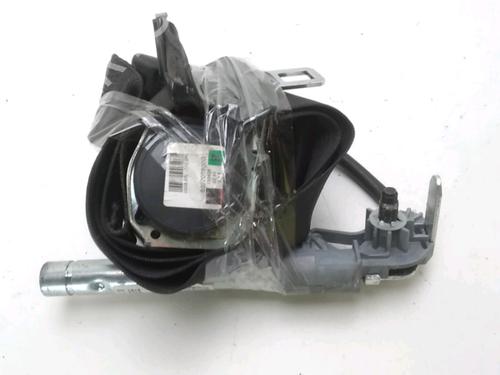 Used Front right seatbelt Front right seatbelt 19669358 19669358