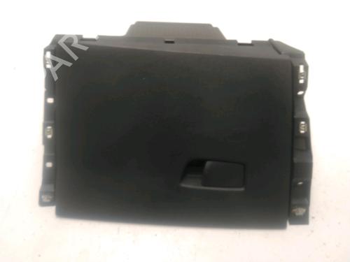 Glove box RENAULT CLIO V (B7_) 1.5 Blue dCi 85 (B7AG) | BP28445864C95 