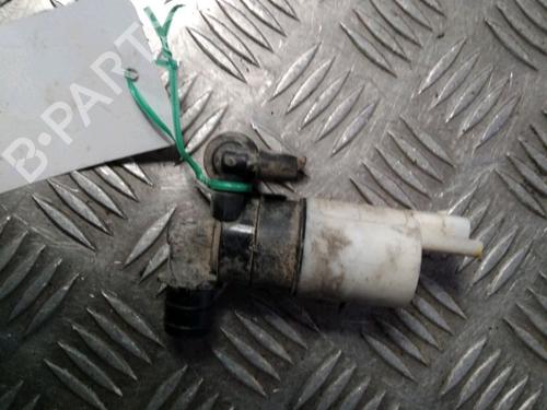 Used Washer pump PEUGEOT 308 I (4A_, 4C_) 2.0 HDi (136 hp) 14904292