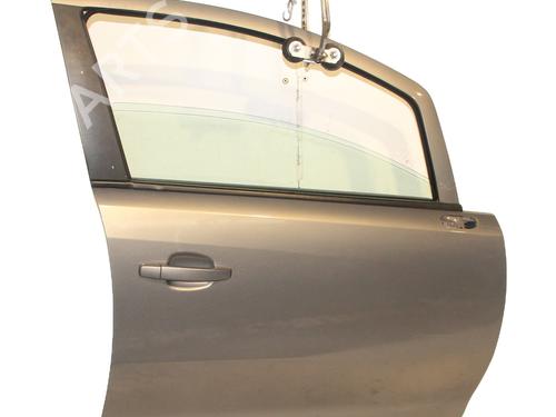 right-front-door-opel-corsa-d-s07-2006-2007-2008-2009-2010-2011-2012-2013-2014-2015-31284155 main image